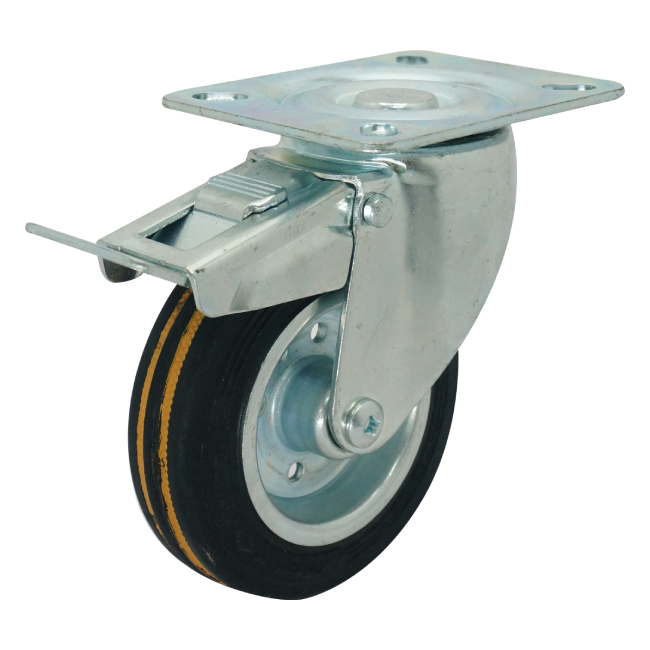 RB-421h08R100cZPH