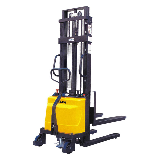 CDD10B