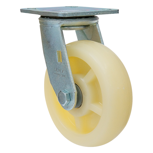 DL-733150S