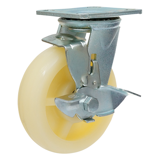 DL-733150SB1