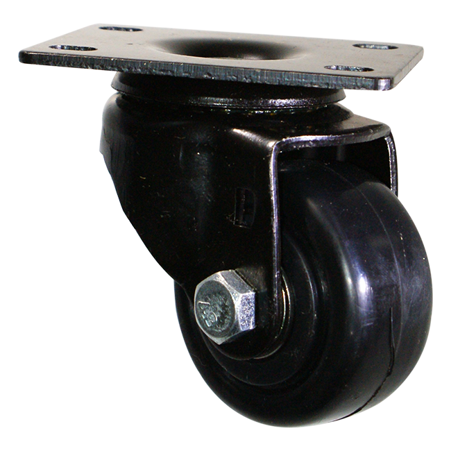 DL-A10JPB050S
