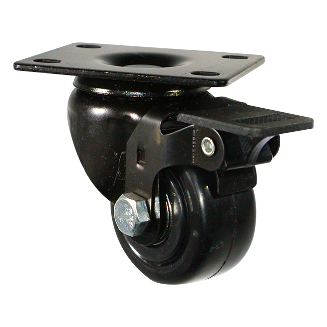 DL-A10JPB050SB2