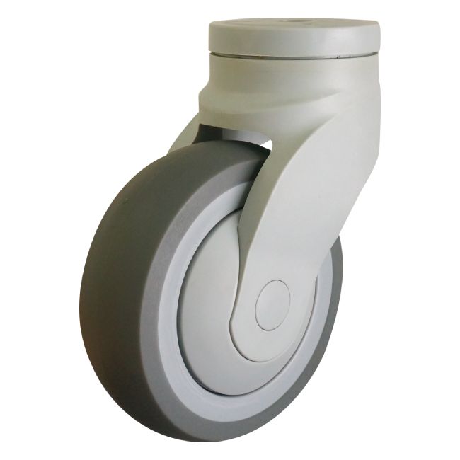 DL-D15TEB100H