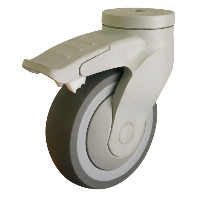 DL-D15TEB100HB4