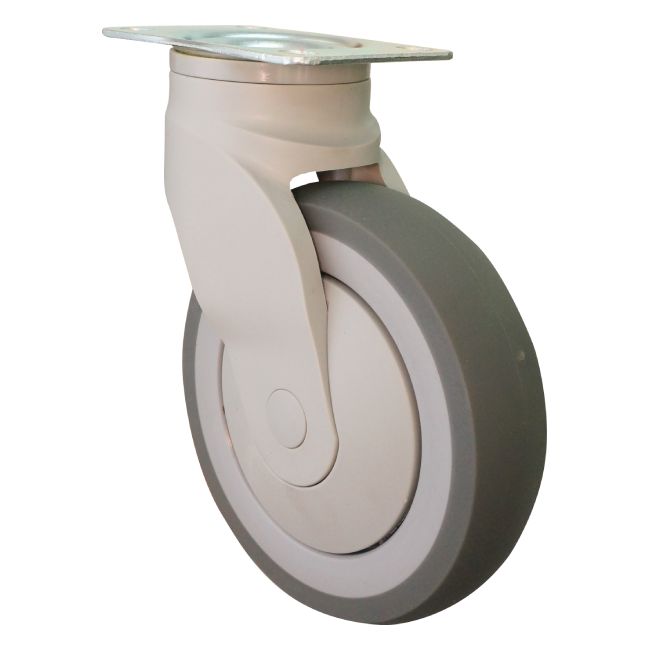 DL-D15TEB125S