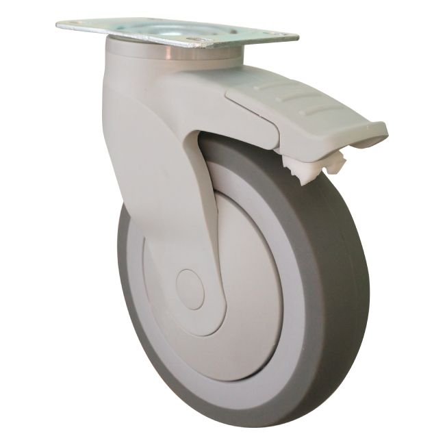 DL-D15TEB125SB4