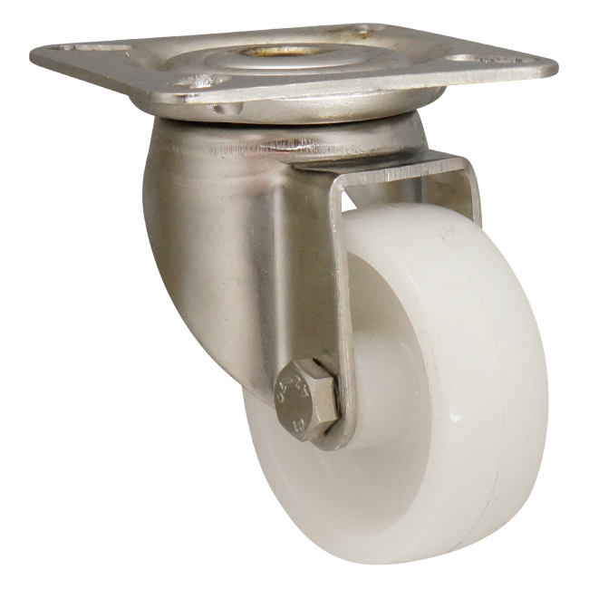 DL-E12PPP050S