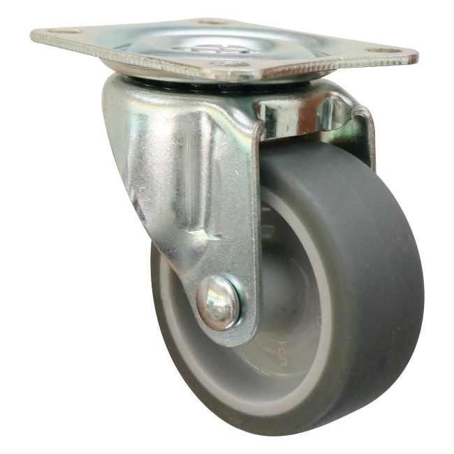 DL-J11TJP050S