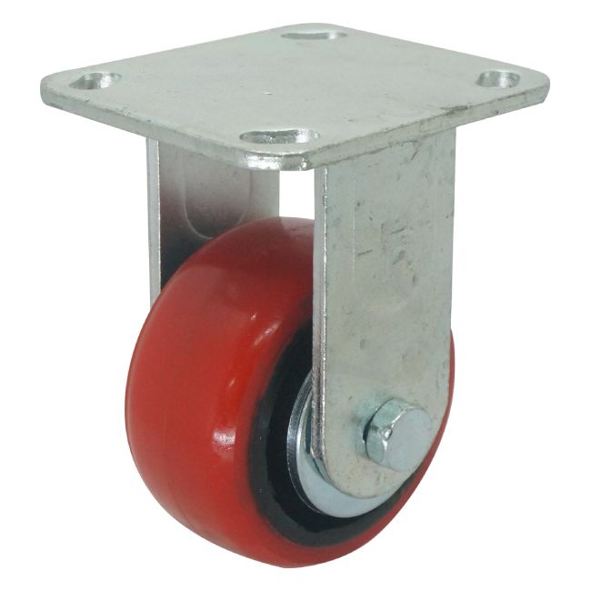 DS-1112-04-42-1