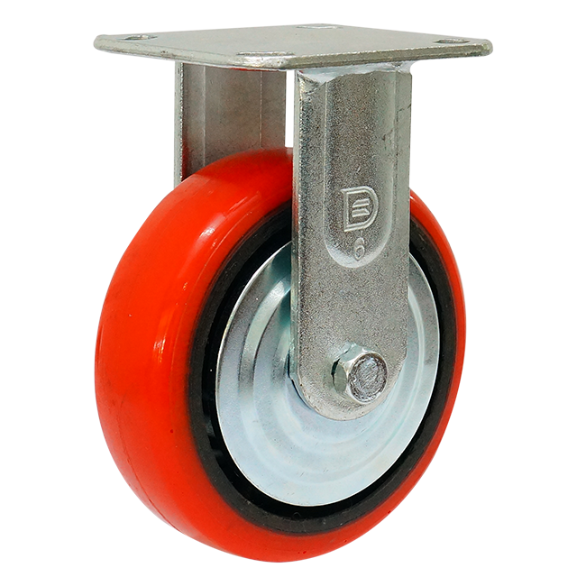 DS-1112-06-42-1