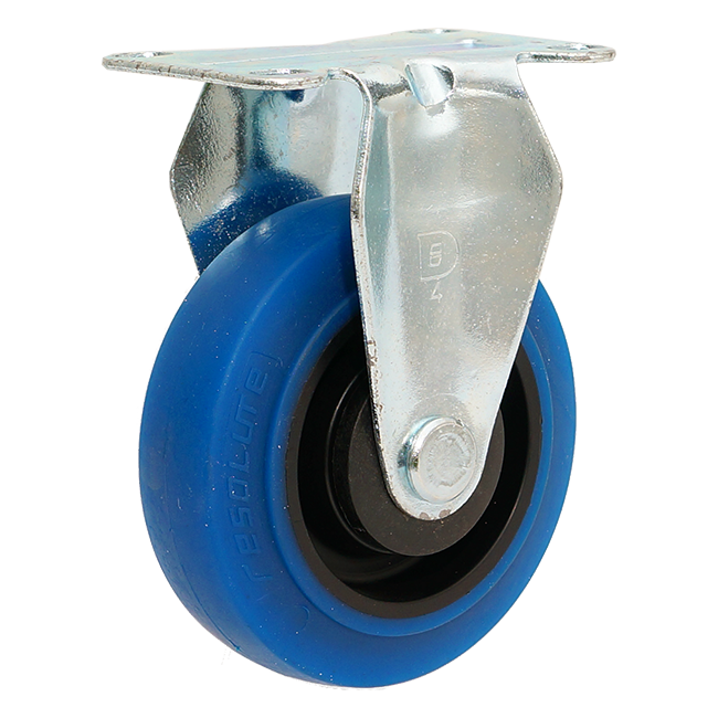 DS-1139-04-41-1