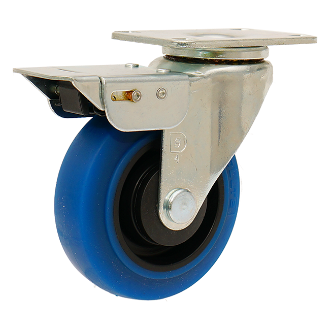 DS-1139-04-41-4