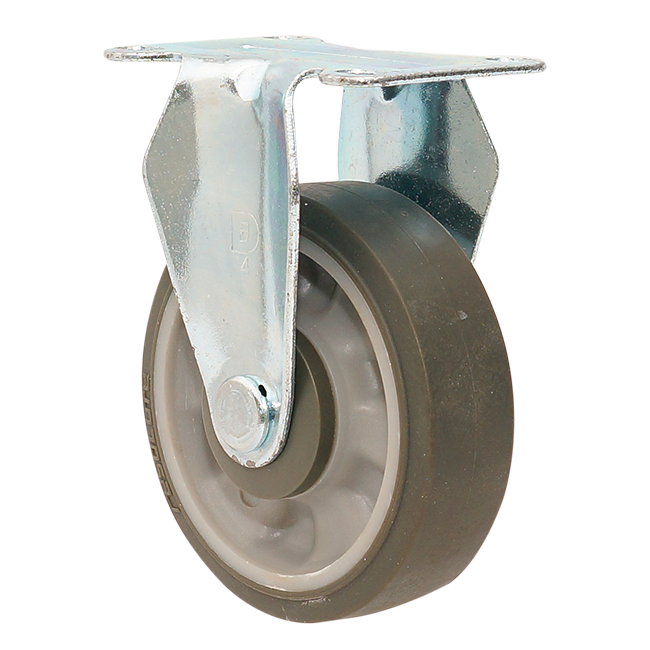 DS-1139-04-RS-1