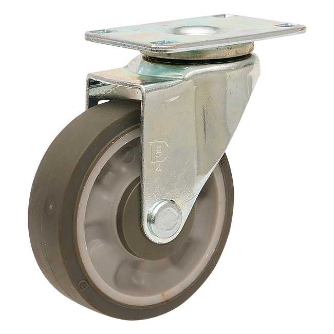 DS-1139-04-RS-2
