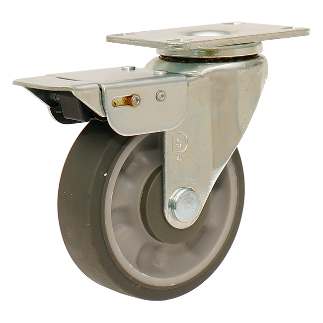 DS-1139-04-RS-4
