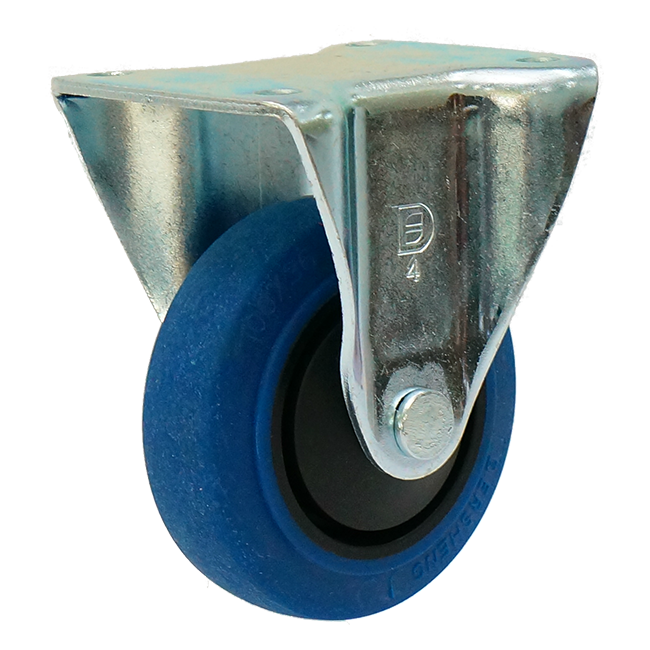 DS-1151-04-50-1