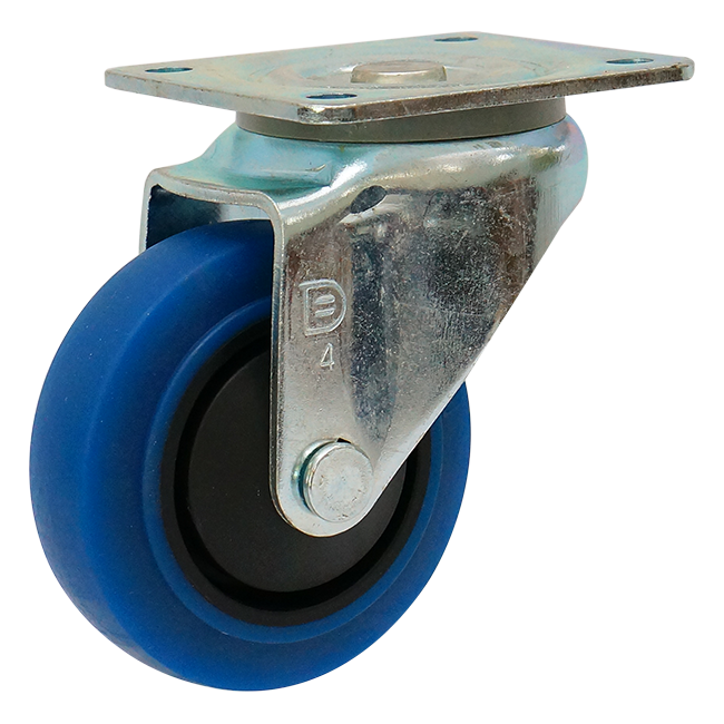 DS-1151-04-50-2