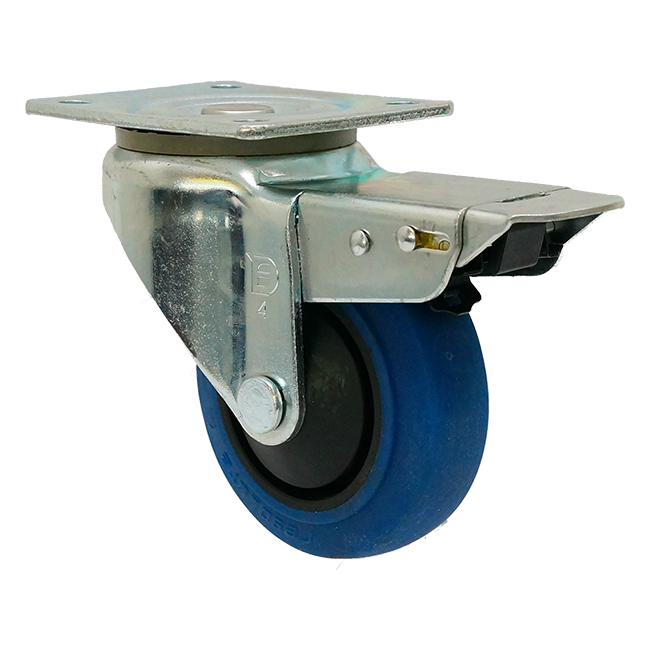 DS-1151-04-50-4