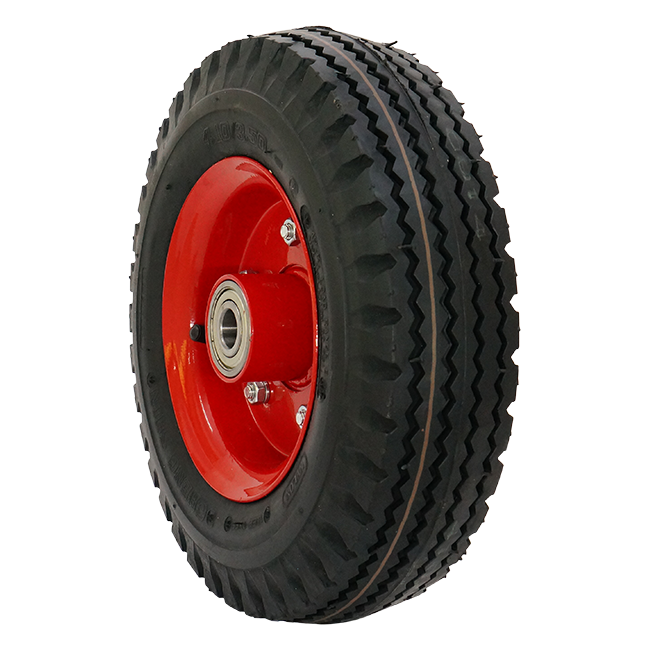 DS-1212-12-SA