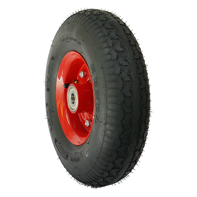 DS-1212-14-SA