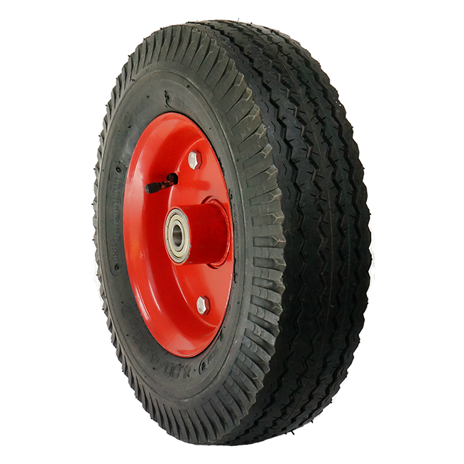 DS-1212-16-SA