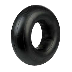 DS-TUBE