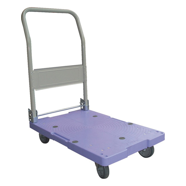 DSK-150kg