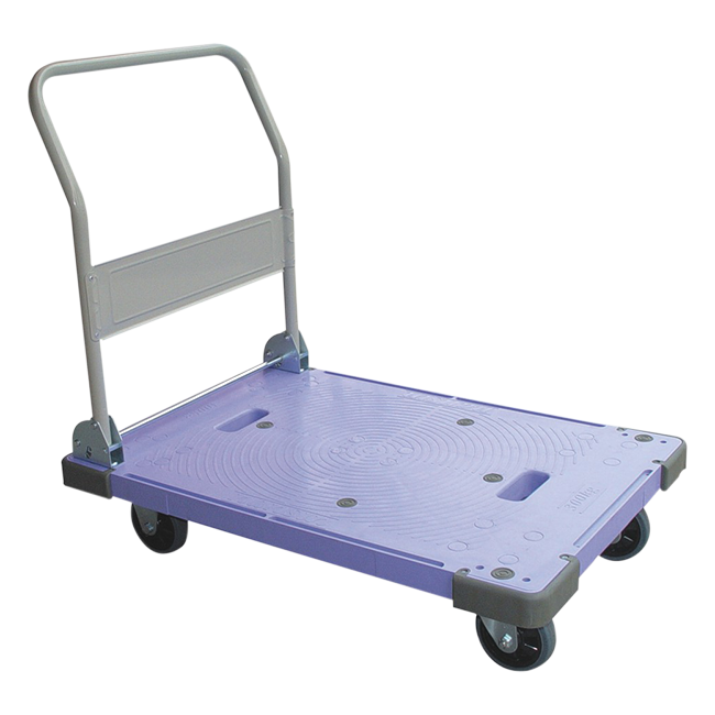 DSK-300kg