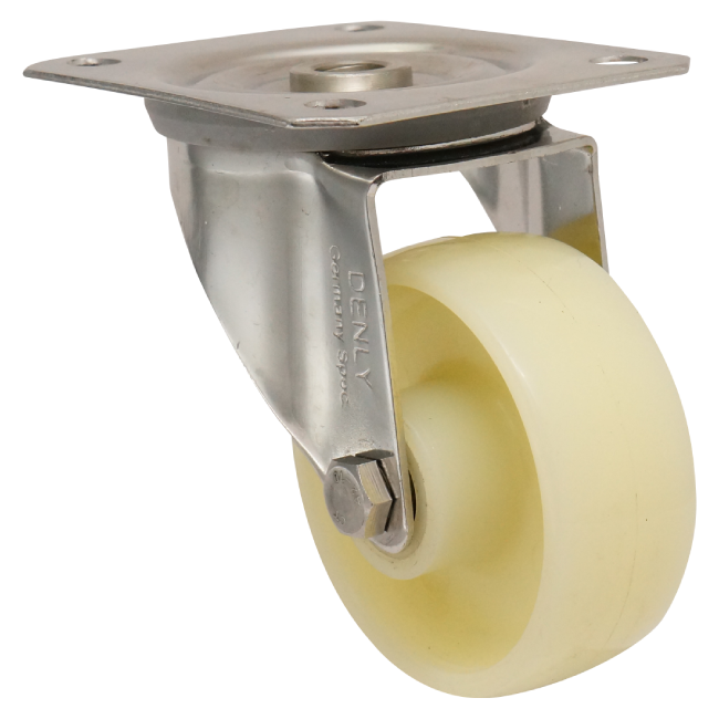 DL-E22NNI080S