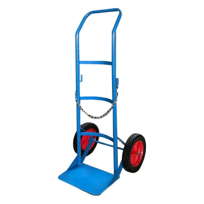 G-100-SR