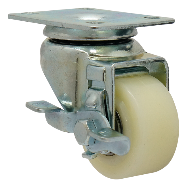 GB-3303407A
