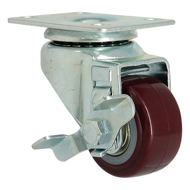 GB-3303557A