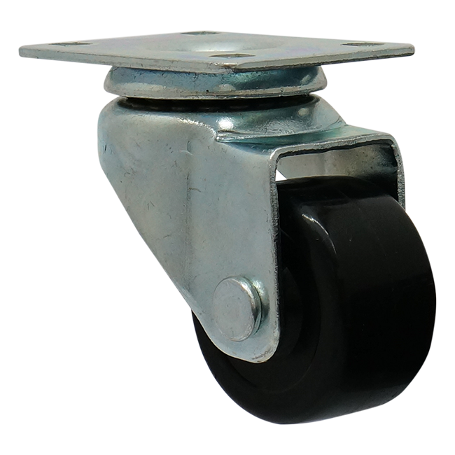 GB-3303815