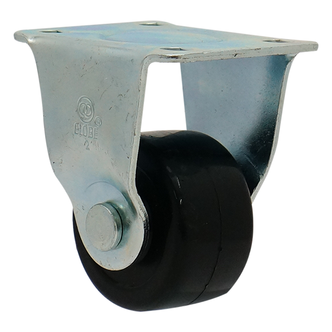 GB-3303815A