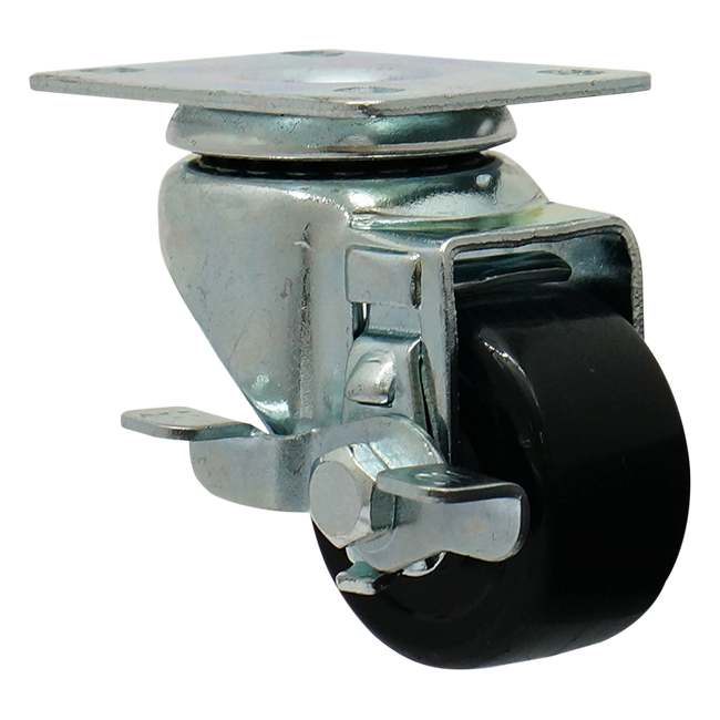 GB-3303815SB