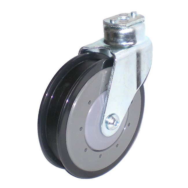 GB-3303821R
