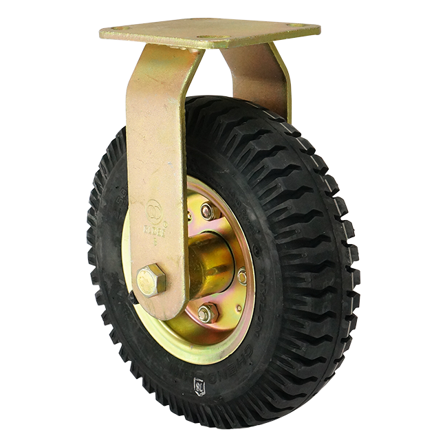GB-4404529A