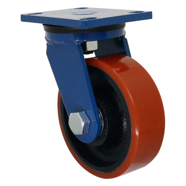 GB-5505531BR/2WEU1550