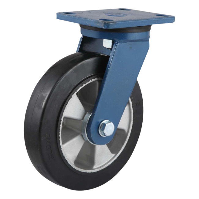 GB-5505534BR/2WBRA2050/B4