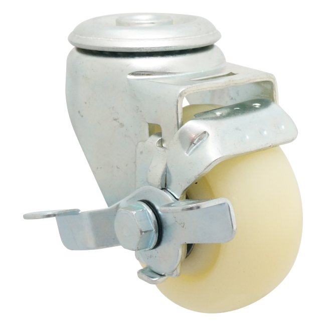 GB-BH3303423A