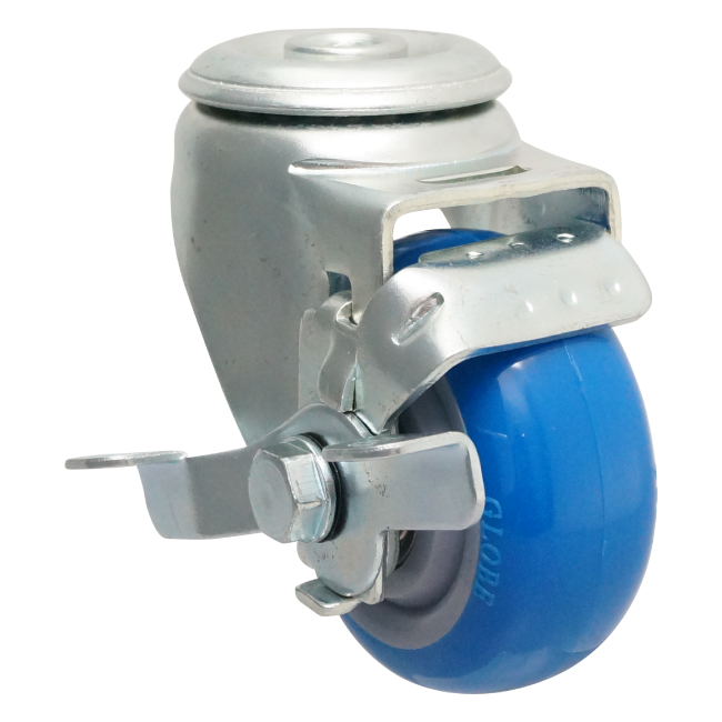 GB-BH3303507A