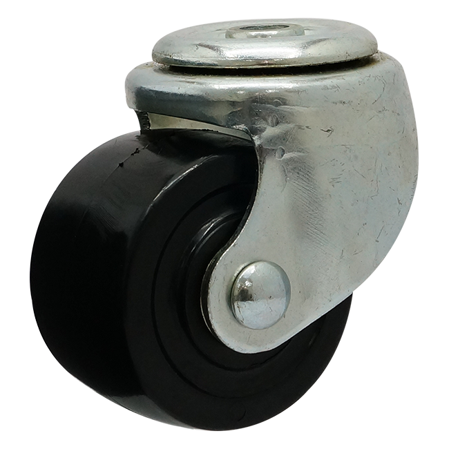 GB-BH3303817