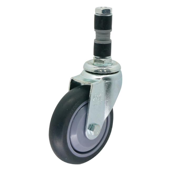 GB-EC01-11-100G-501