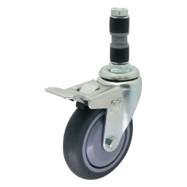 GB-EC01-11-100GA-501