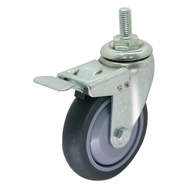 GB-EC01-11-100MA-501