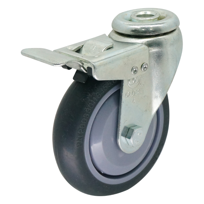 GB-EC01-11-100PA-501