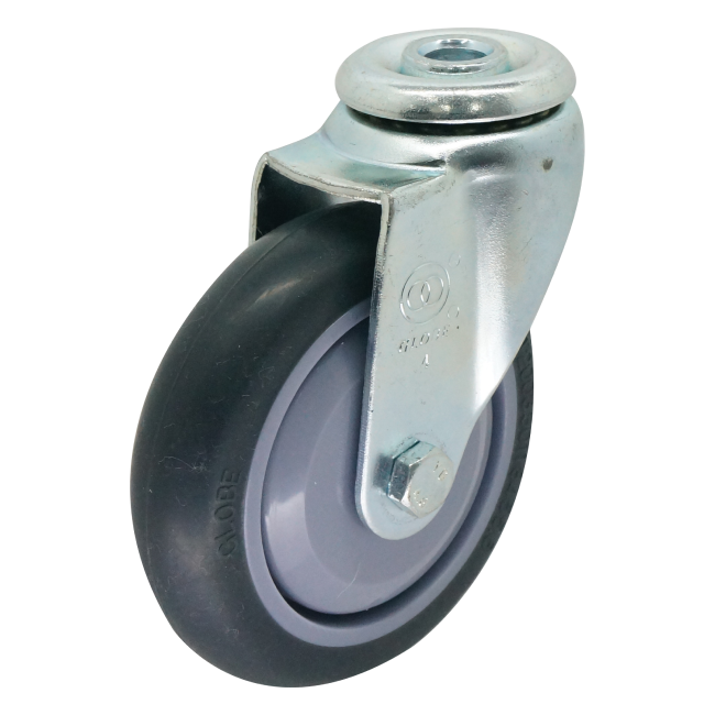 GB-EC01-11-100PS-501