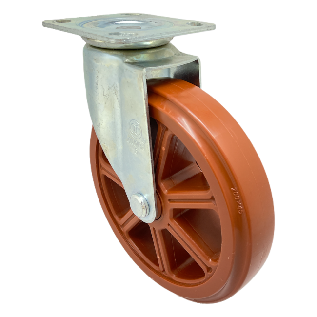GB-EG01-11-200S-208
