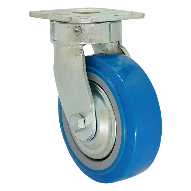 GB-EH12-11-150VS-304-BLUE