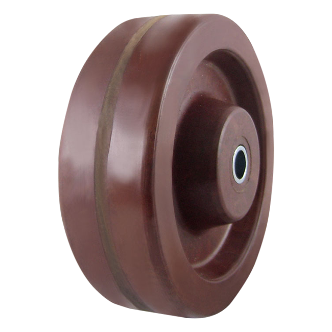 HD-1WPHX4200R4